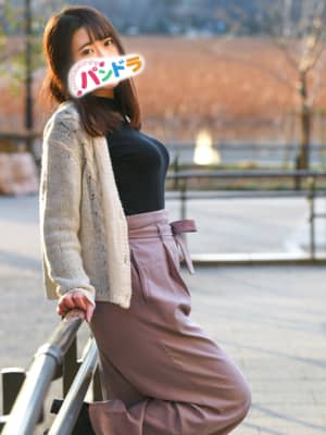 パンドラ