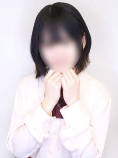 女の子画像