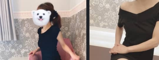 ラヴィオーラ 口コミ・体験談