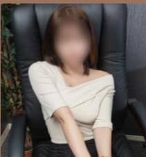 秘書におまかせのピックアップガール