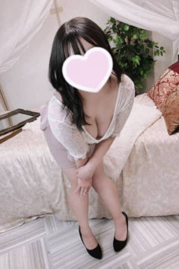 Mちゃん