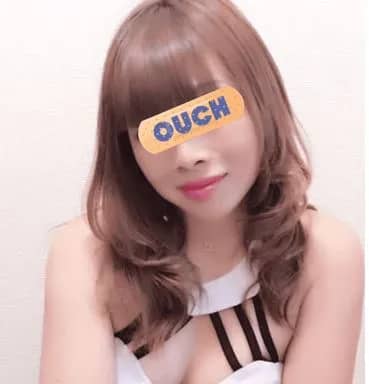 Mちゃん