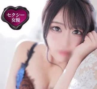 ソープランドZERO_天使らむさん