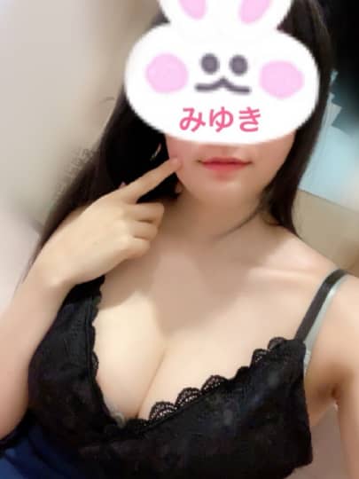セクシー女性