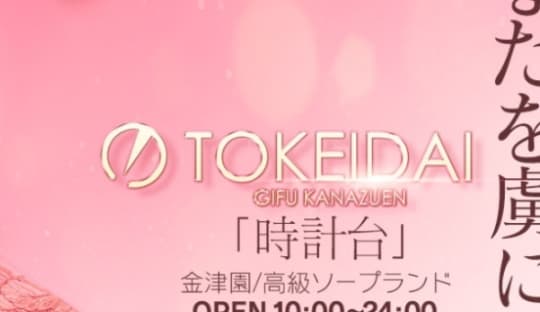 https://www.tokeidai-kanazuen.com/