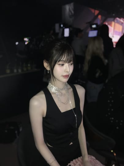 KPOP エロ