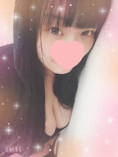 女の子