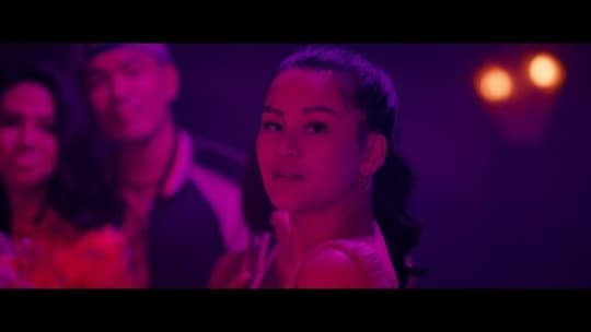 売られた女 セックスの代償