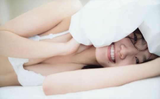  加藤玲奈 エロ