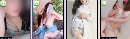 マダムロイヤル