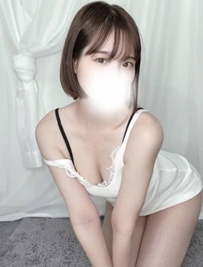 女の子