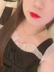 らんぷ相模大野