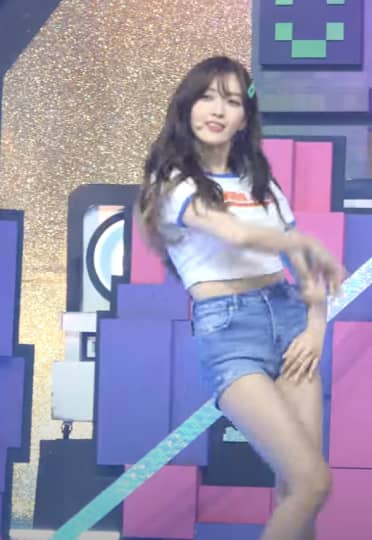 AOA 流出