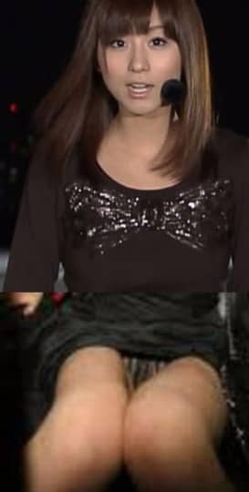 宇賀なつみ エロ