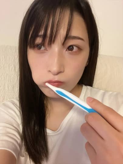 二瓶有加 乳首