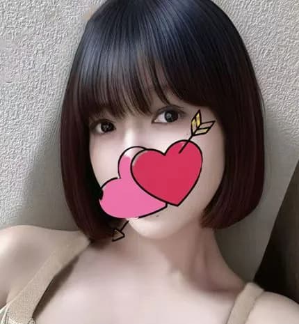 Tちゃん