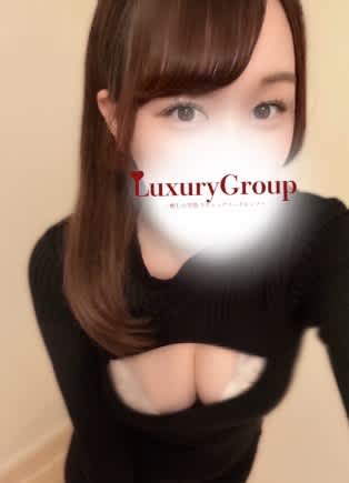 女の子