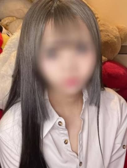 女の子画像