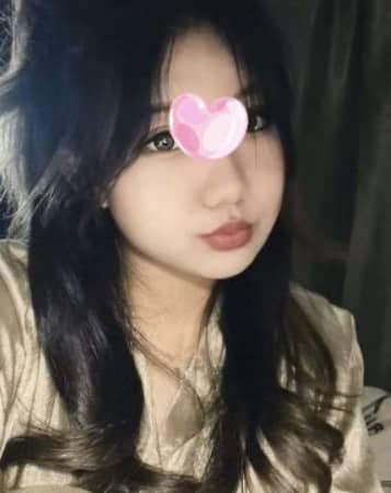 女の子画像