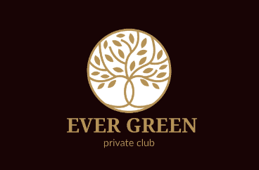 EVER GREEN