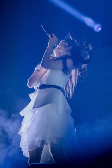 冨田菜々風 エロ