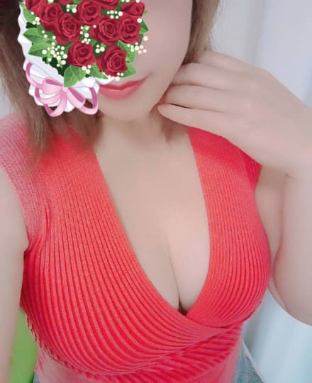 ミントスパの女の子