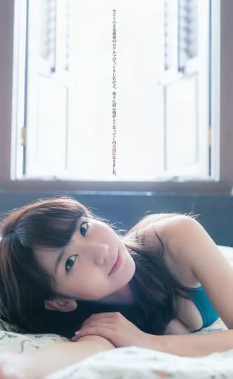  柏木由紀 エロい