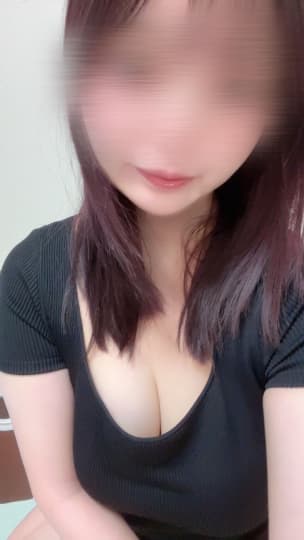 女の子