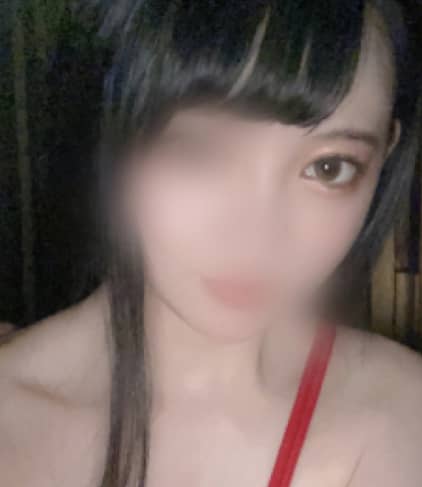 女の子画像