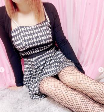 Tちゃん