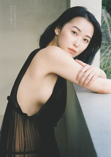忍野さら エロ