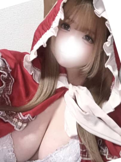 Eちゃん