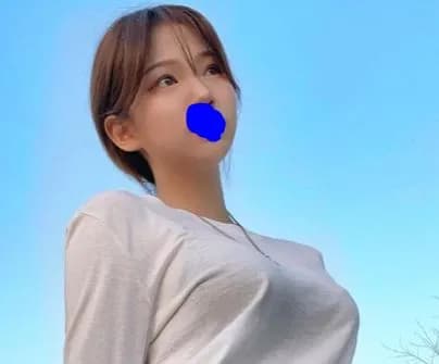 Tちゃん