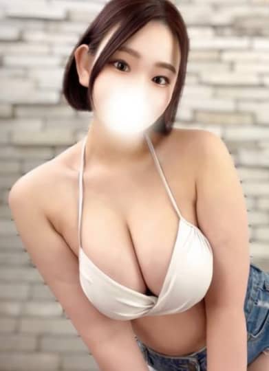 女の子