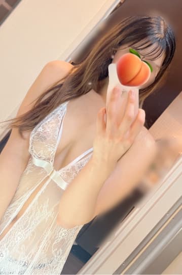 レイズの女の子