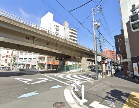 吉原 ソープ 初めて