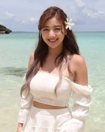 twice ジヒョ エロ