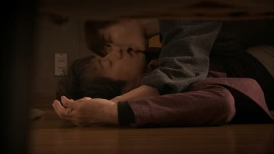 田中みな実 おっぱい