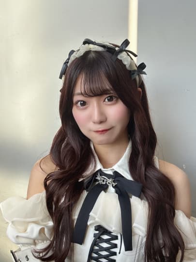 大信田美月 エロ