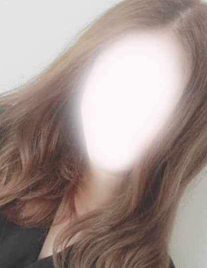 プレミアム萌の女の子