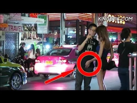 目覚めた瞬間