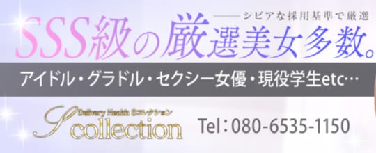 https://www.d-scolle.net/top/