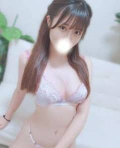 Tバックエステ池袋店の女の子