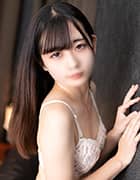 性龍門の女の子