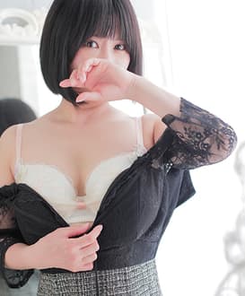 オルゴールの女の子