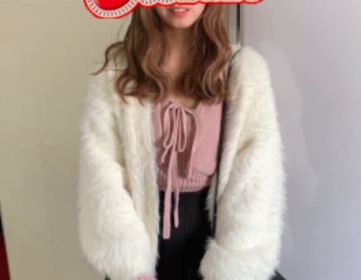 キラリ池袋西口店に来店した女の子の画像