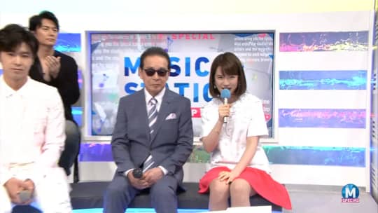 弘中アナ エロ