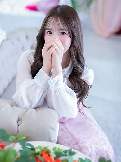 Yちゃん