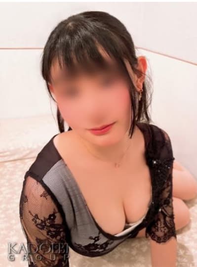 ニュー姫おすすめの女の子