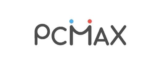 PCMAX